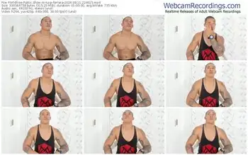 flirt4free-luigi-ferrara-08-11-2024-22-46-15