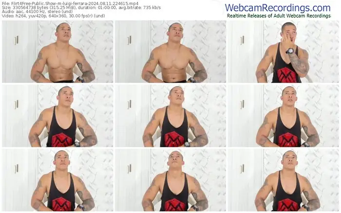 flirt4free-luigi-ferrara-08-11-2024-22-46-15