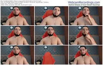 flirt4free-luigi-white-08-11-2024-15-13-12