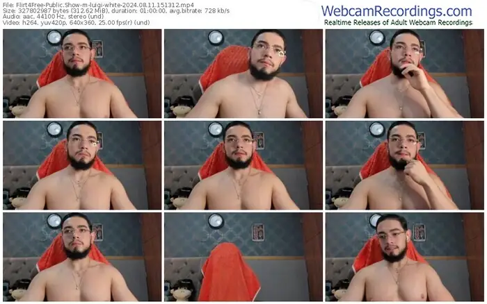 flirt4free-luigi-white-08-11-2024-15-13-12