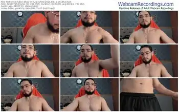 flirt4free-luigi-white-08-11-2024-16-14-52