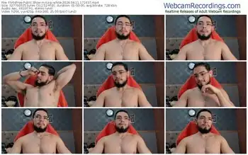 flirt4free-luigi-white-08-11-2024-17-16-37