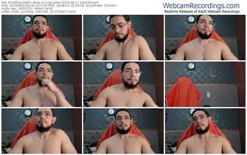 flirt4free-luigi-white-08-11-2024-18-18-30