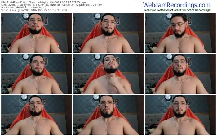 flirt4free-luigi-white-08-11-2024-19-21-55