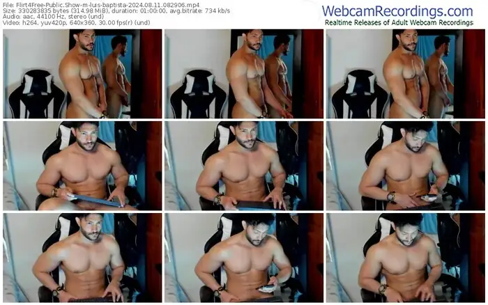 flirt4free-luis-baptista-08-11-2024-08-29-06