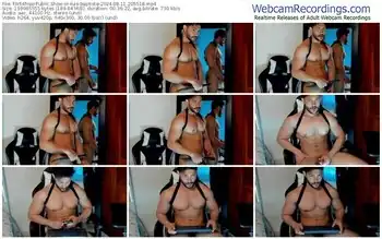 flirt4free-luis-baptista-08-11-2024-20-55-18