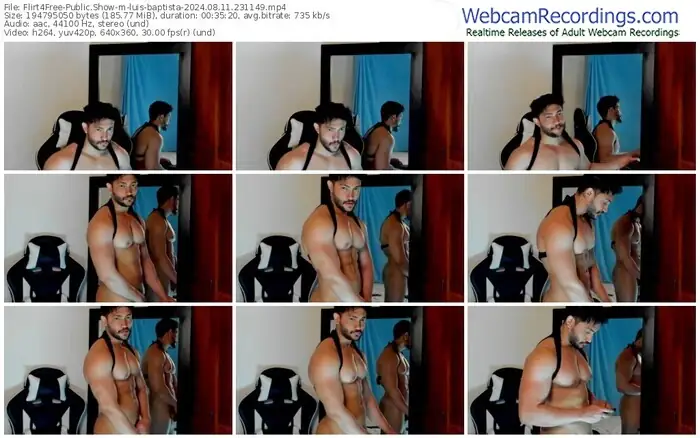 flirt4free-luis-baptista-08-11-2024-23-11-49