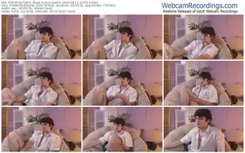 flirt4free-luis-martin-08-11-2024-16-35-13