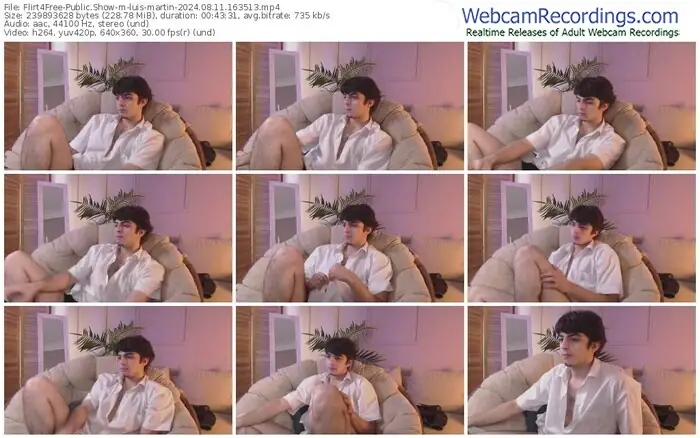 flirt4free-luis-martin-08-11-2024-16-35-13