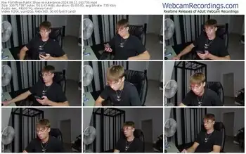 flirt4free-luke-brice-08-11-2024-19-17-09