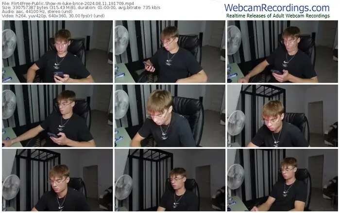 flirt4free-luke-brice-08-11-2024-19-17-09
