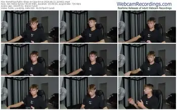 flirt4free-luke-brice-08-11-2024-21-48-11