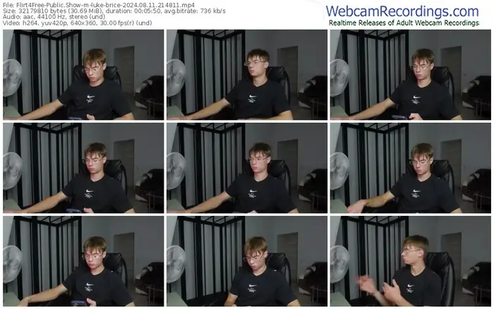 flirt4free-luke-brice-08-11-2024-21-48-11