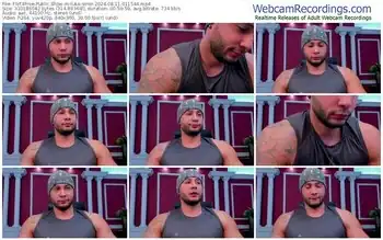 flirt4free-luke-siner-08-11-2024-01-15-44