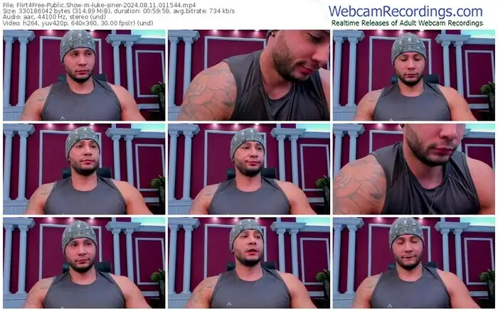 flirt4free-luke-siner-08-11-2024-01-15-44