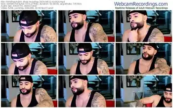 flirt4free-lukhas-08-11-2024-01-04-26