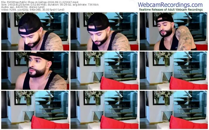 flirt4free-lukhas-08-11-2024-02-16-47