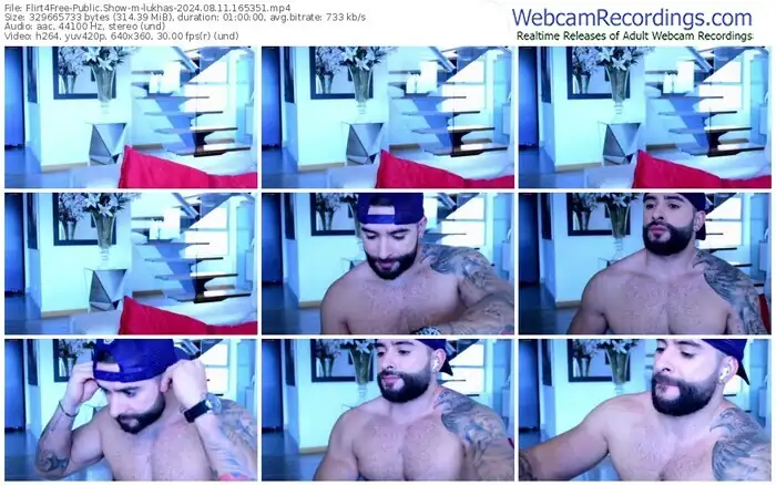 flirt4free-lukhas-08-11-2024-16-53-51