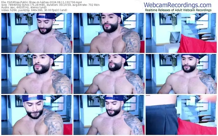 flirt4free-lukhas-08-11-2024-19-17-06