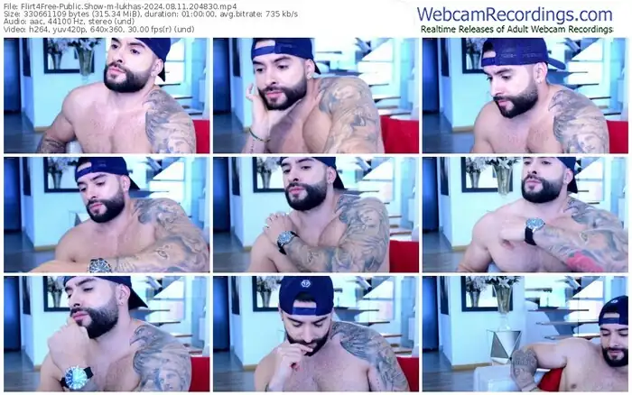 flirt4free-lukhas-08-11-2024-20-48-30