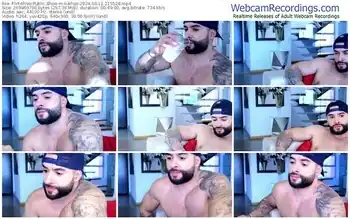 flirt4free-lukhas-08-11-2024-21-55-28