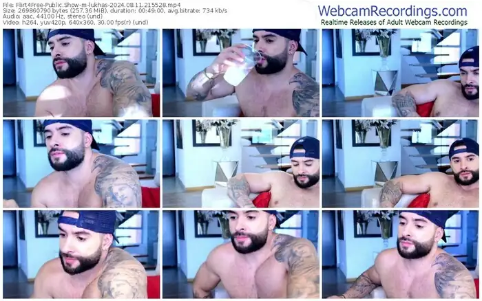 flirt4free-lukhas-08-11-2024-21-55-28