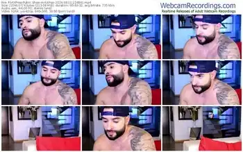 flirt4free-lukhas-08-11-2024-22-48-41