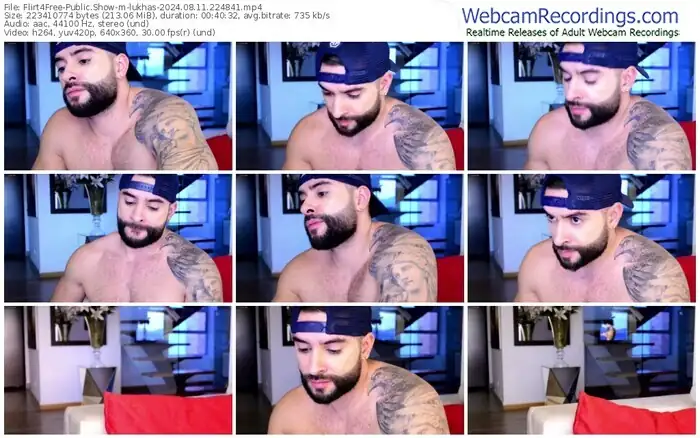 flirt4free-lukhas-08-11-2024-22-48-41