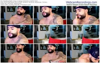 flirt4free-lukhas-08-11-2024-23-37-07