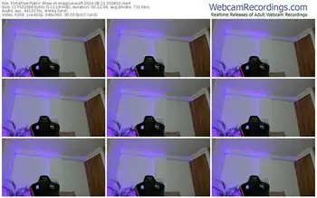 flirt4free-magnus-wolf-08-11-2024-00-38-10