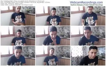 flirt4free-maikoll-smith-08-11-2024-11-05-36