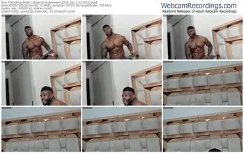 flirt4free-makonnen-08-11-2024-02-30-14