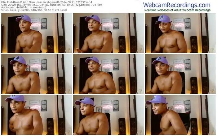 flirt4free-marcel-garnett-08-11-2024-02-15-37