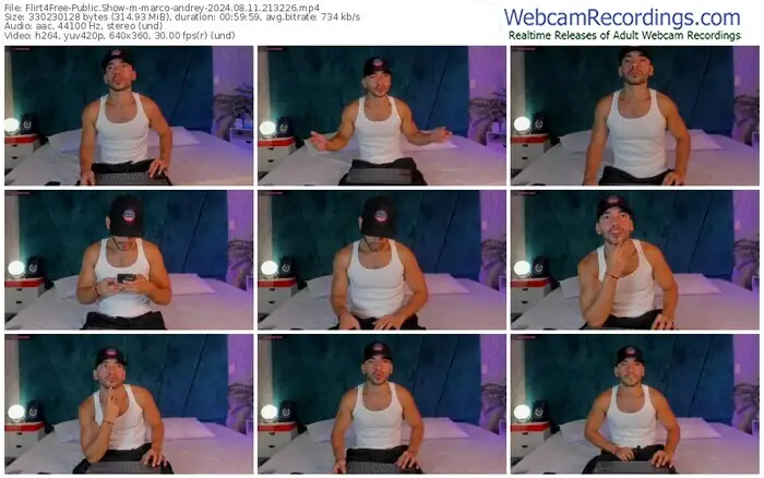 flirt4free-marco-andrey-08-11-2024-21-32-26