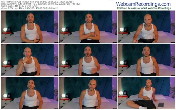 flirt4free-marco-andrey-08-11-2024-23-36-58