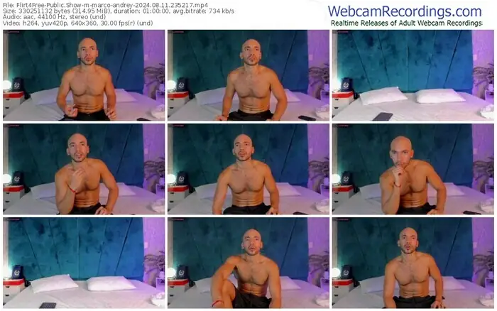 flirt4free-marco-andrey-08-11-2024-23-52-17