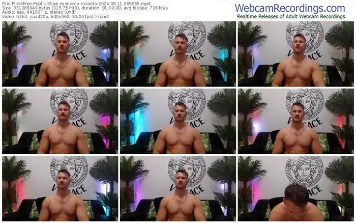 flirt4free-marco-riciardo-08-11-2024-06-59-55