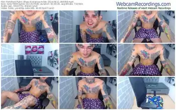 flirt4free-marcos-milan-08-11-2024-08-43-58