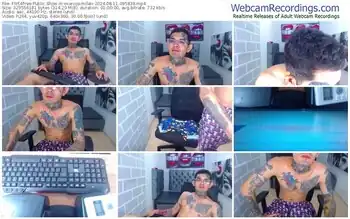 flirt4free-marcos-milan-08-11-2024-09-58-38