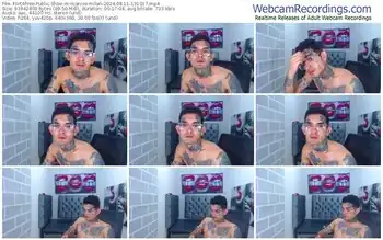 flirt4free-marcos-milan-08-11-2024-13-10-17