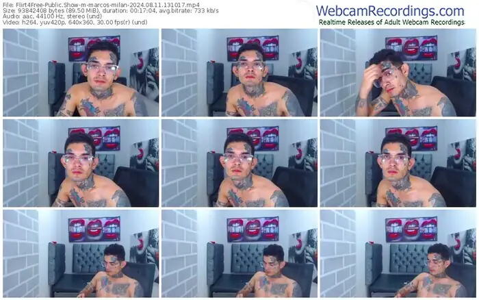 flirt4free-marcos-milan-08-11-2024-13-10-17