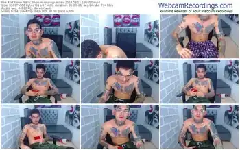 flirt4free-marcos-milan-08-11-2024-13-55-50