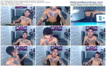 flirt4free-marcos-milan-08-11-2024-14-57-29