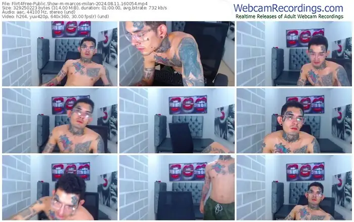 flirt4free-marcos-milan-08-11-2024-16-00-54