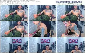 flirt4free-marcos-milan-08-11-2024-17-12-22