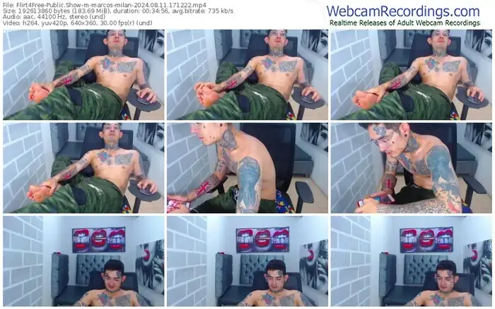 flirt4free-marcos-milan-08-11-2024-17-12-22