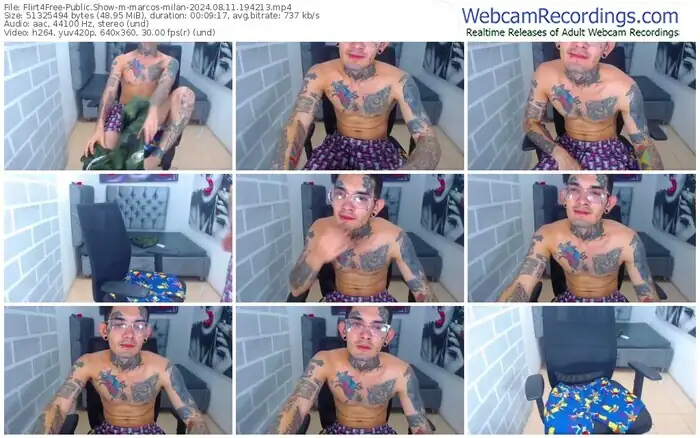 flirt4free-marcos-milan-08-11-2024-19-42-13