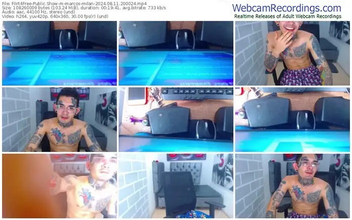 flirt4free-marcos-milan-08-11-2024-20-00-24