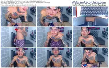 flirt4free-marcos-milan-08-11-2024-21-05-03