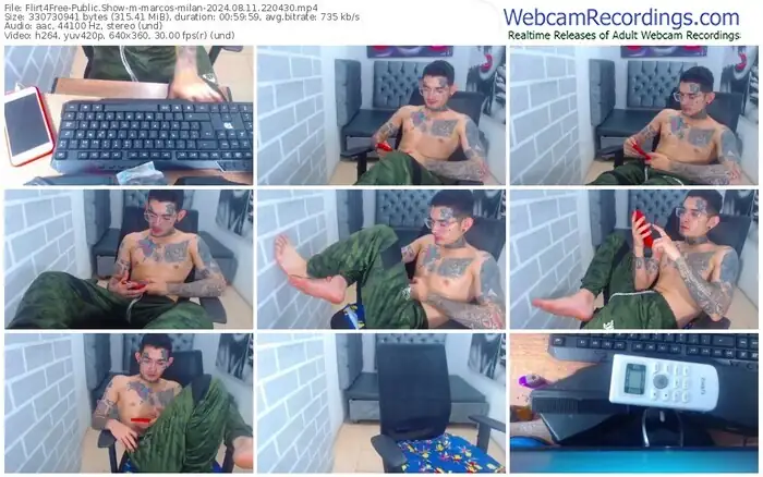 flirt4free-marcos-milan-08-11-2024-22-04-30